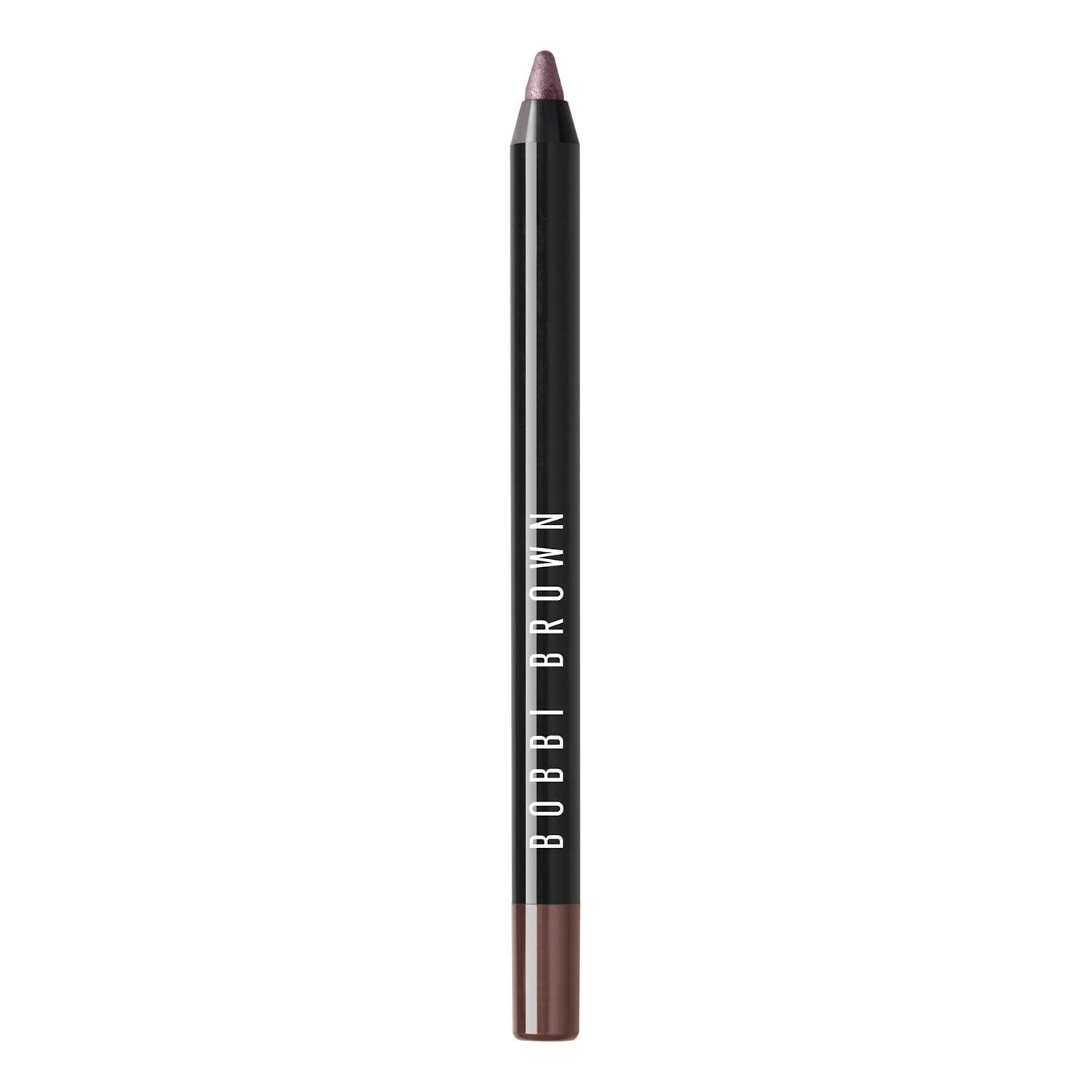 Bobbi Brown 24 Hour Kajal Waterproof Eyeliner - 1.2G Smolder