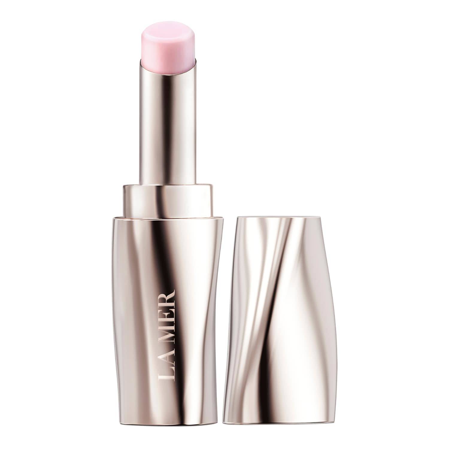 La Mer The Lip Treatment Cocoa 42G
