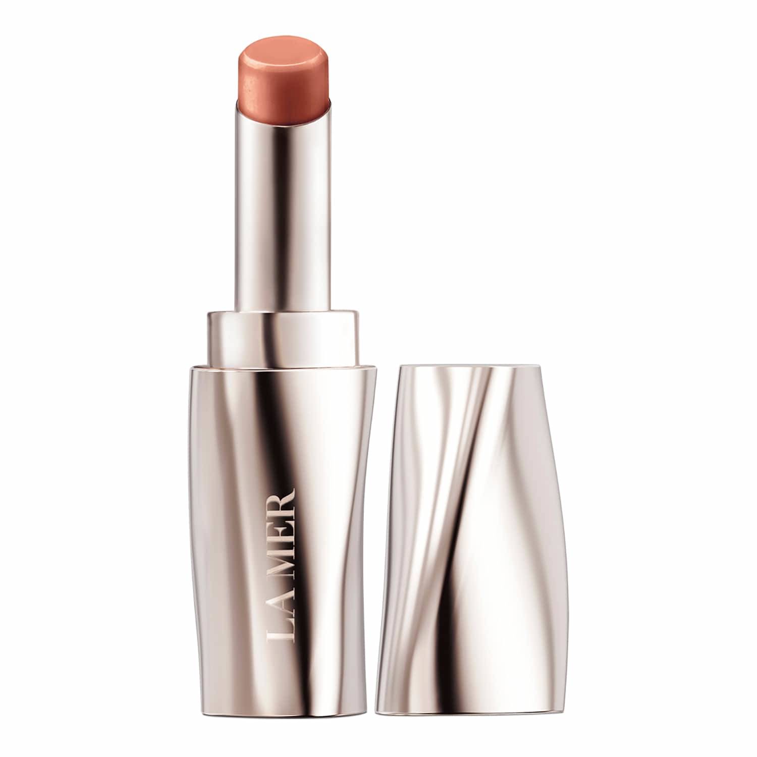 La Mer The Lip Treatment Cocoa 42G