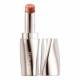 The Lip Treatment Honey