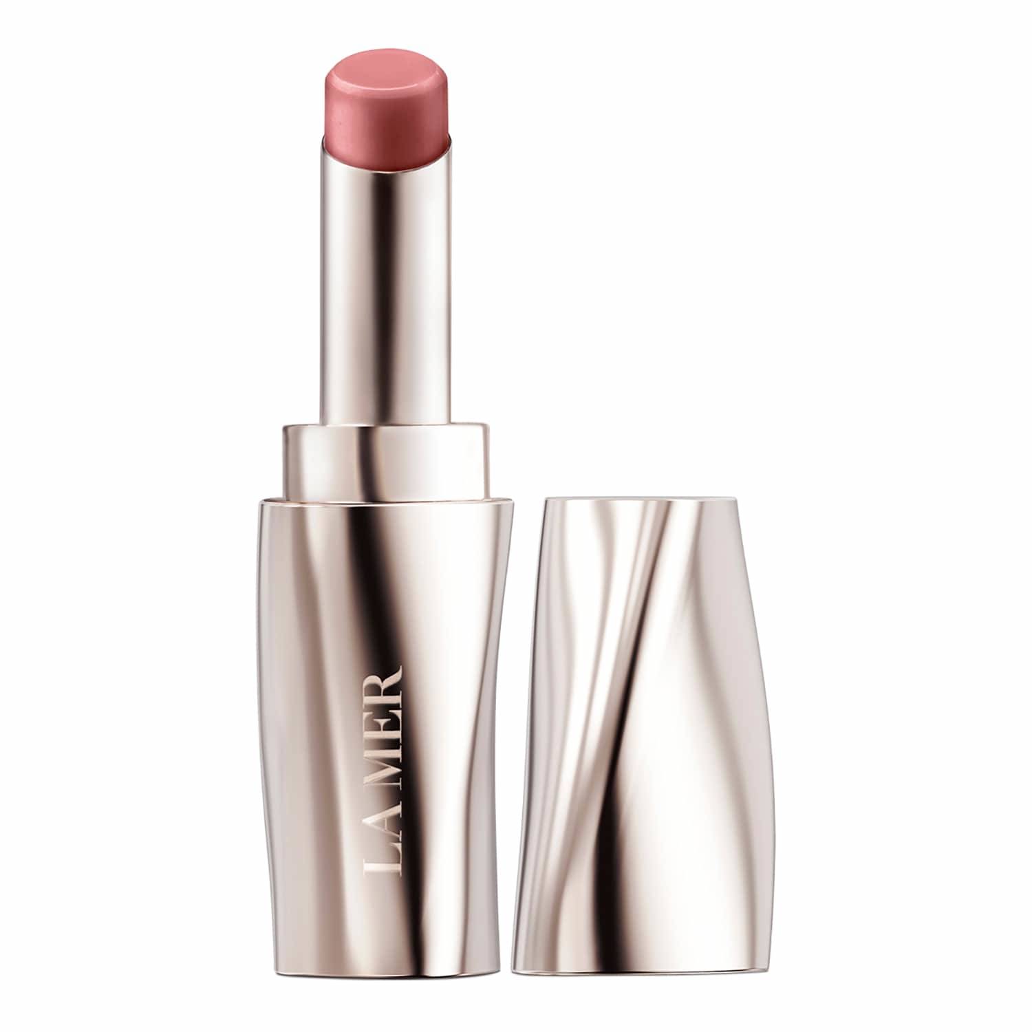 La Mer The Lip Treatment Cocoa 42G