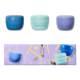 Must - Have Moisture Minis