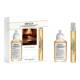 REPLICA By The Fireplace Eau De Toilette