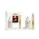 REPLICA By The Fireplace Eau de Toilette