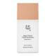 Daily Tinted Fluid Sunscreen SPF30 PA+++ 50ml