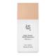 Daily Tinted Fluid Sunscreen SPF30 PA+++ 50ml