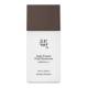 Daily Tinted Fluid Sunscreen SPF30 PA+++ 50ml