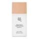 Daily Tinted Fluid Sunscreen SPF30 PA+++ 50ml