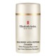 Hyaluronic Acid + Peptides Ceramide Water Cream