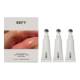 Mini Lip Gloss Trio