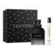 Born in Roma Uomo Eau de Toilette