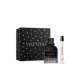 Born in Roma Uomo Eau de Toilette