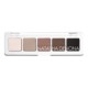 Mini Eye Sculpt Eyeshadow Palette 4g