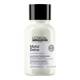 Metal Detox Shampoo Travel Size Anti-breakage & colour fade protection