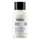 Metal Detox Shampoo Travel Size Anti-breakage & colour fade protection