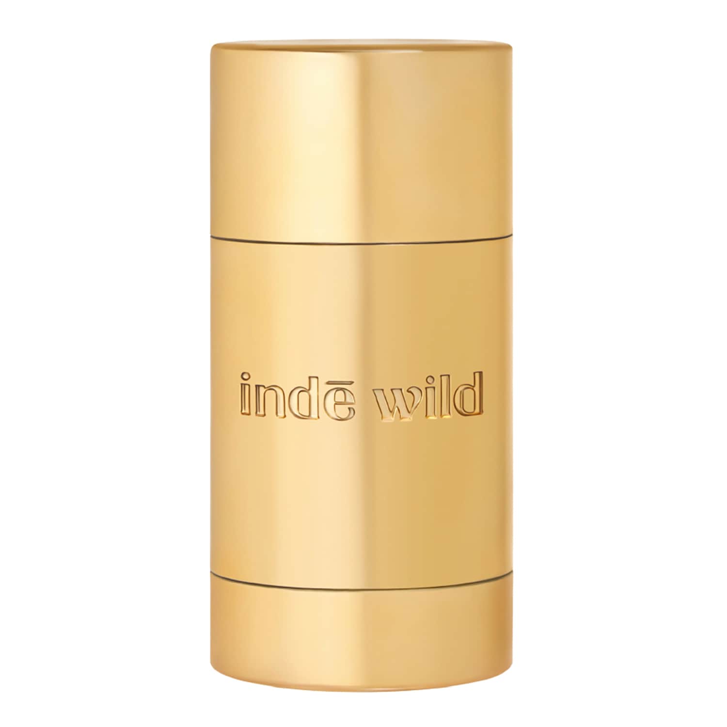 Champi Sleek Wax Stick 30ml