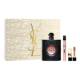 Black Opium Eau de Parfum 90ml