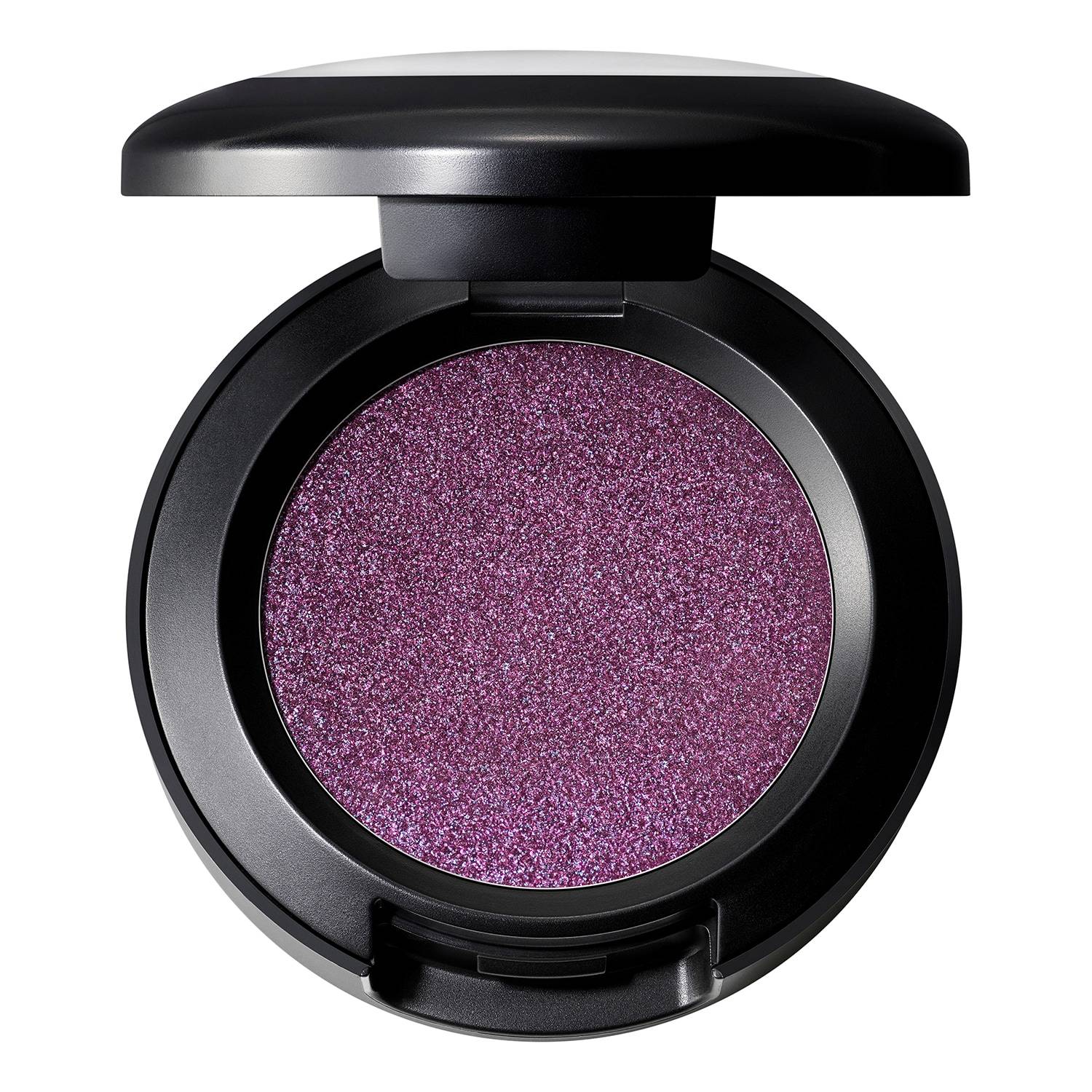 Mac Dazzleshadow Single Compact - Molten 16G Can'T Stop Don'T Stop