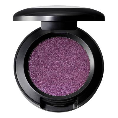 Dazzleshadow Single Compact - Molten 16g