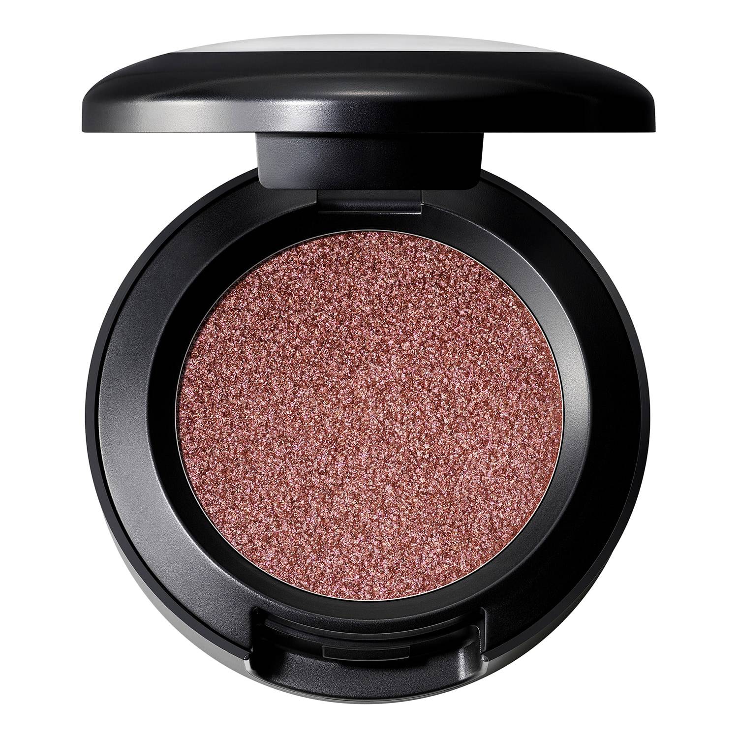 Mac Dazzleshadow Single Compact - Molten 16G Dreamy Beams