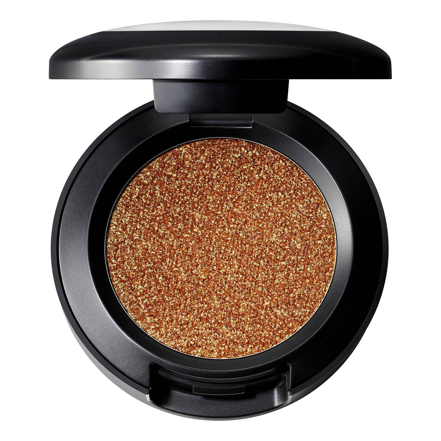 Mac Dazzleshadow Single Compact - Molten 16G I Like 2 Watch