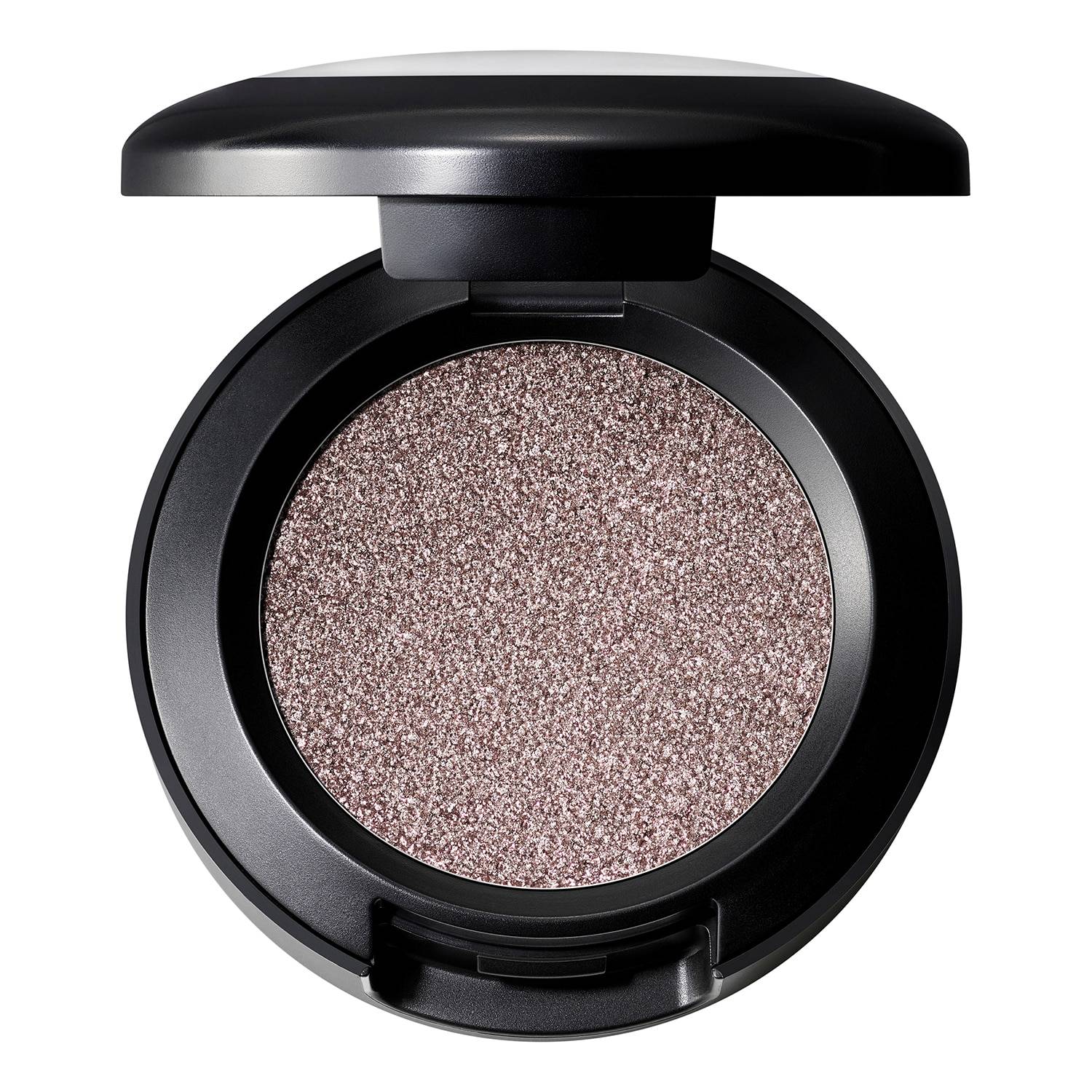 Mac Dazzleshadow Single Compact - Molten 16G She Sparkles