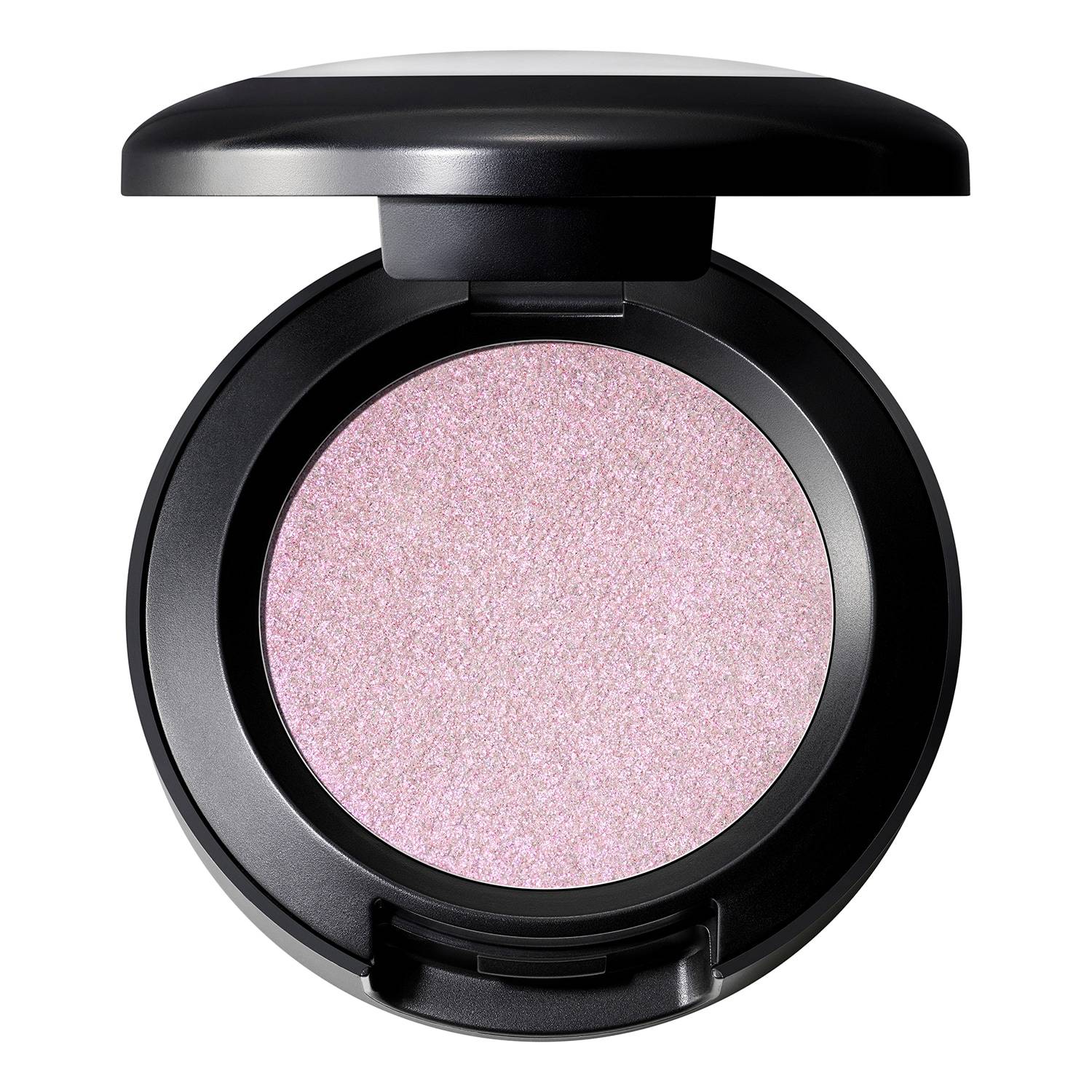 Mac Dazzleshadow Single Compact - Molten 16G Shine De-Light