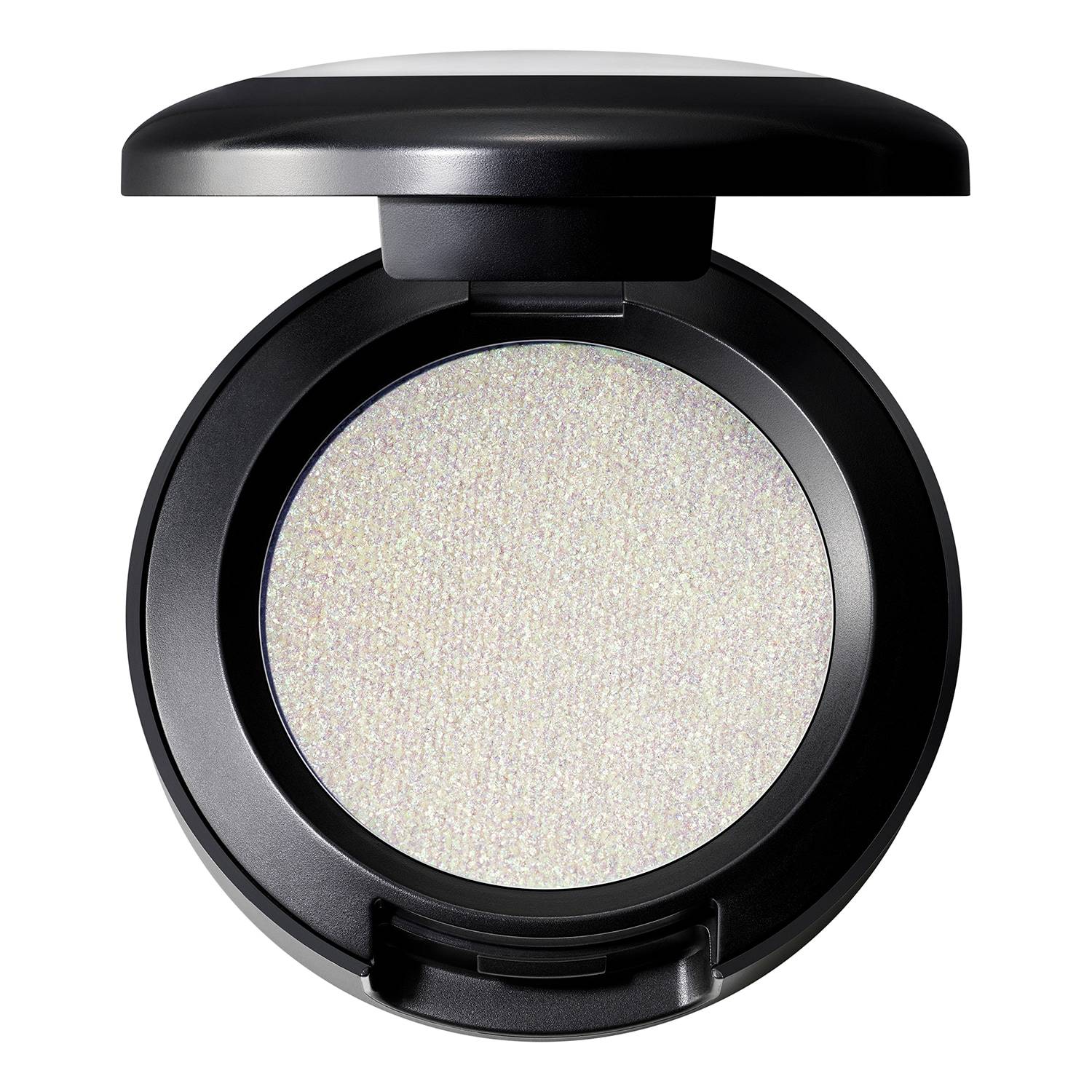 Mac Dazzleshadow Single Compact - Molten 16G Twinkle