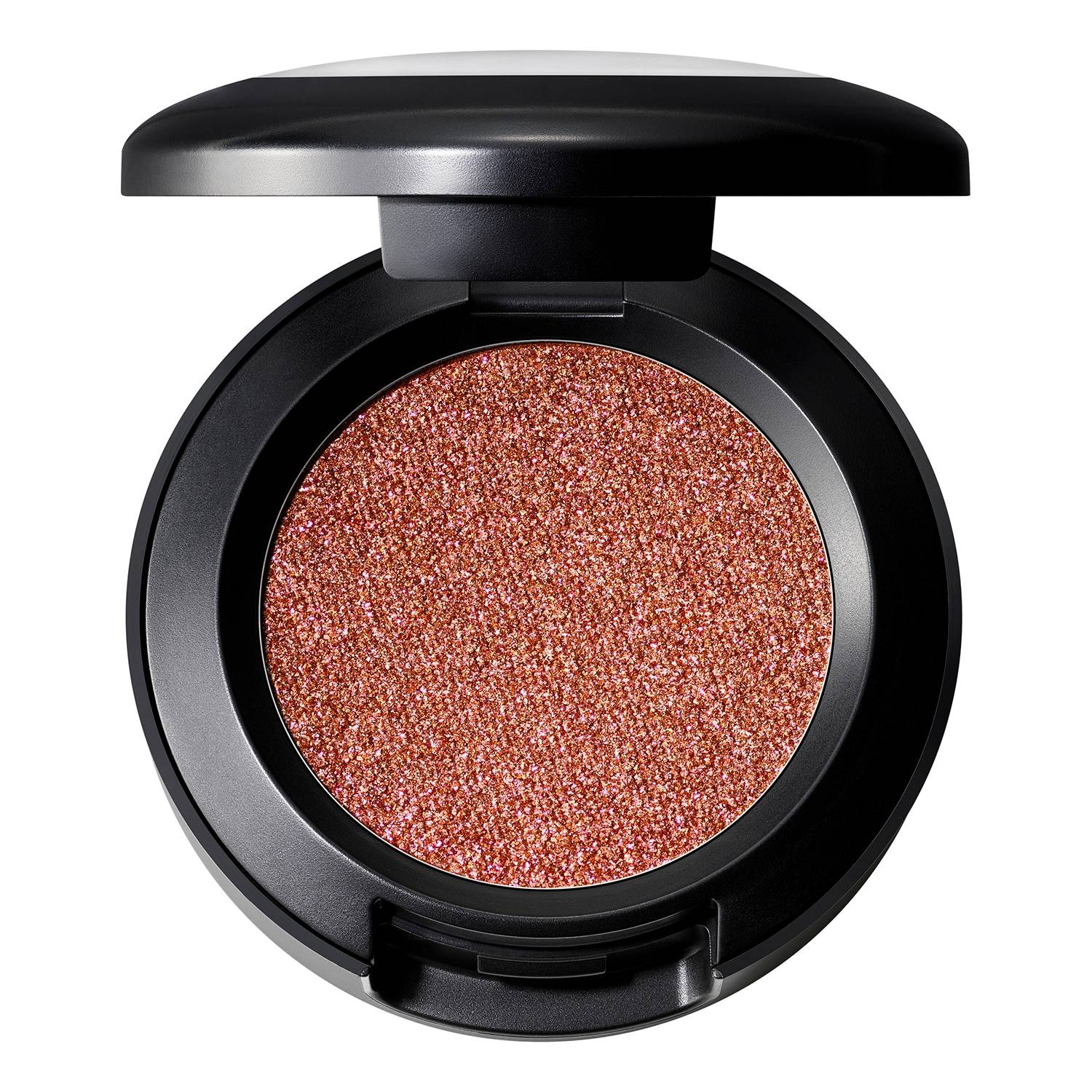 Mac Dazzleshadow Single Compact - Molten 16G Slow/Fast/Slow