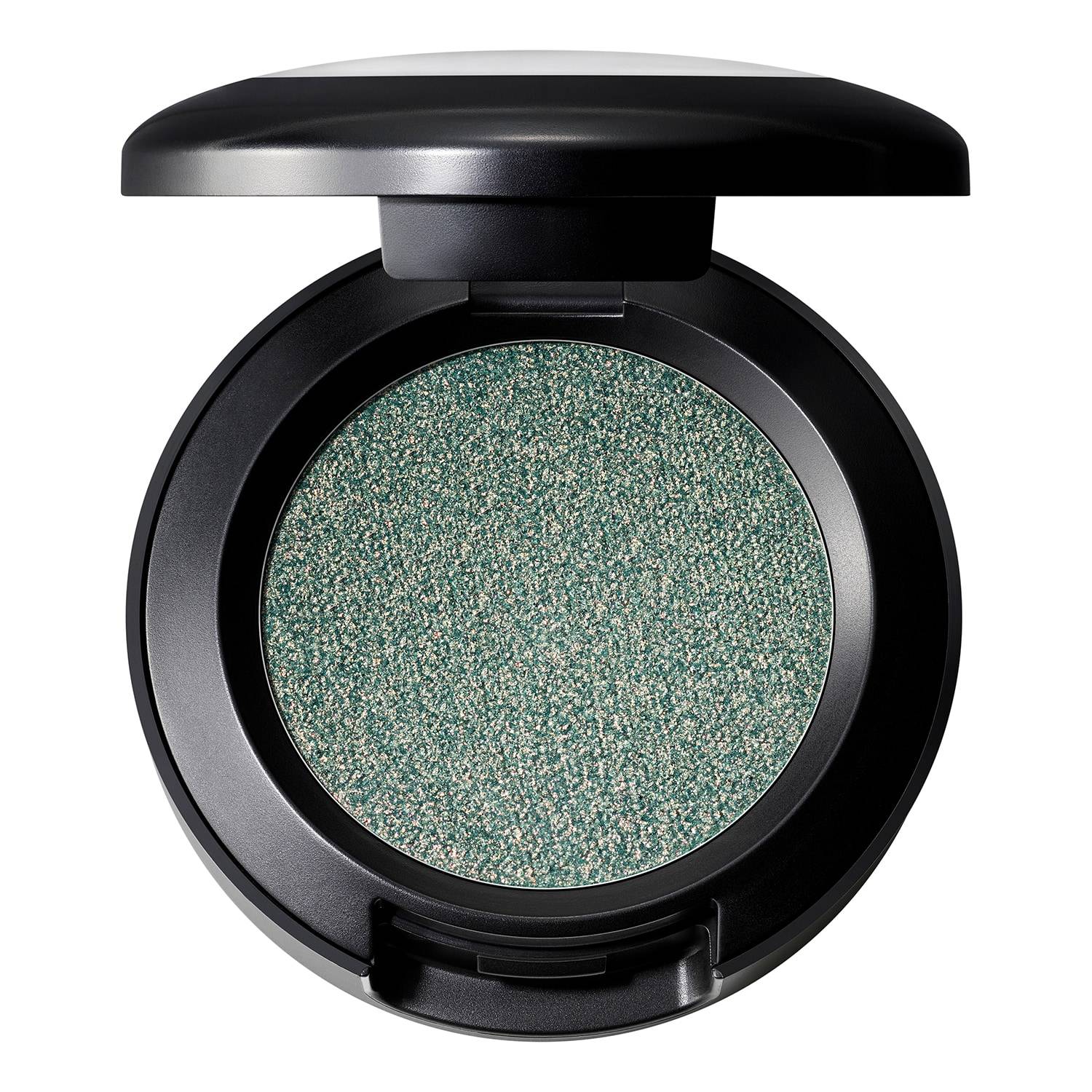 Mac Dazzleshadow Single Compact - Molten 16G Try Me On