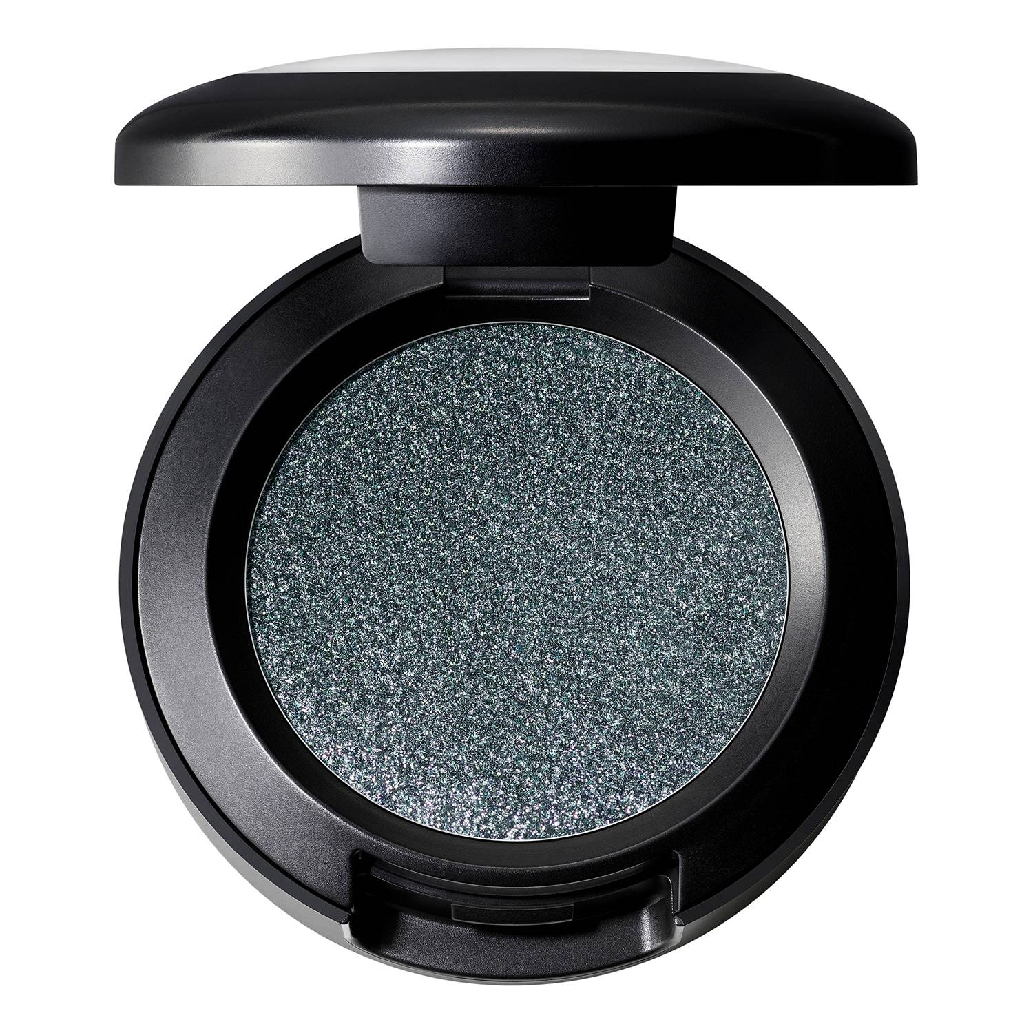 Mac Dazzleshadow Single Compact - Molten 16G Private Jet