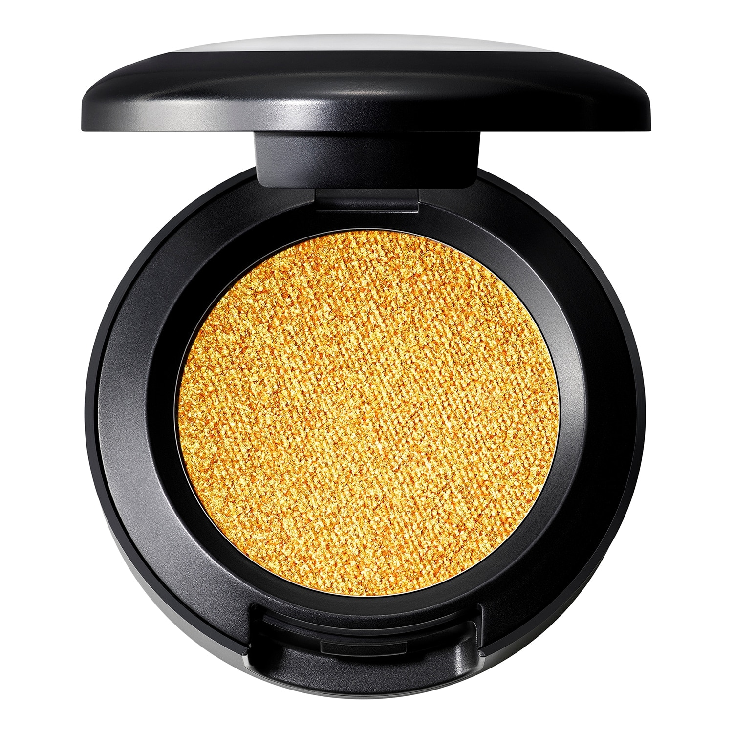 Mac Dazzleshadow Single Compact - Molten 16G Allowance
