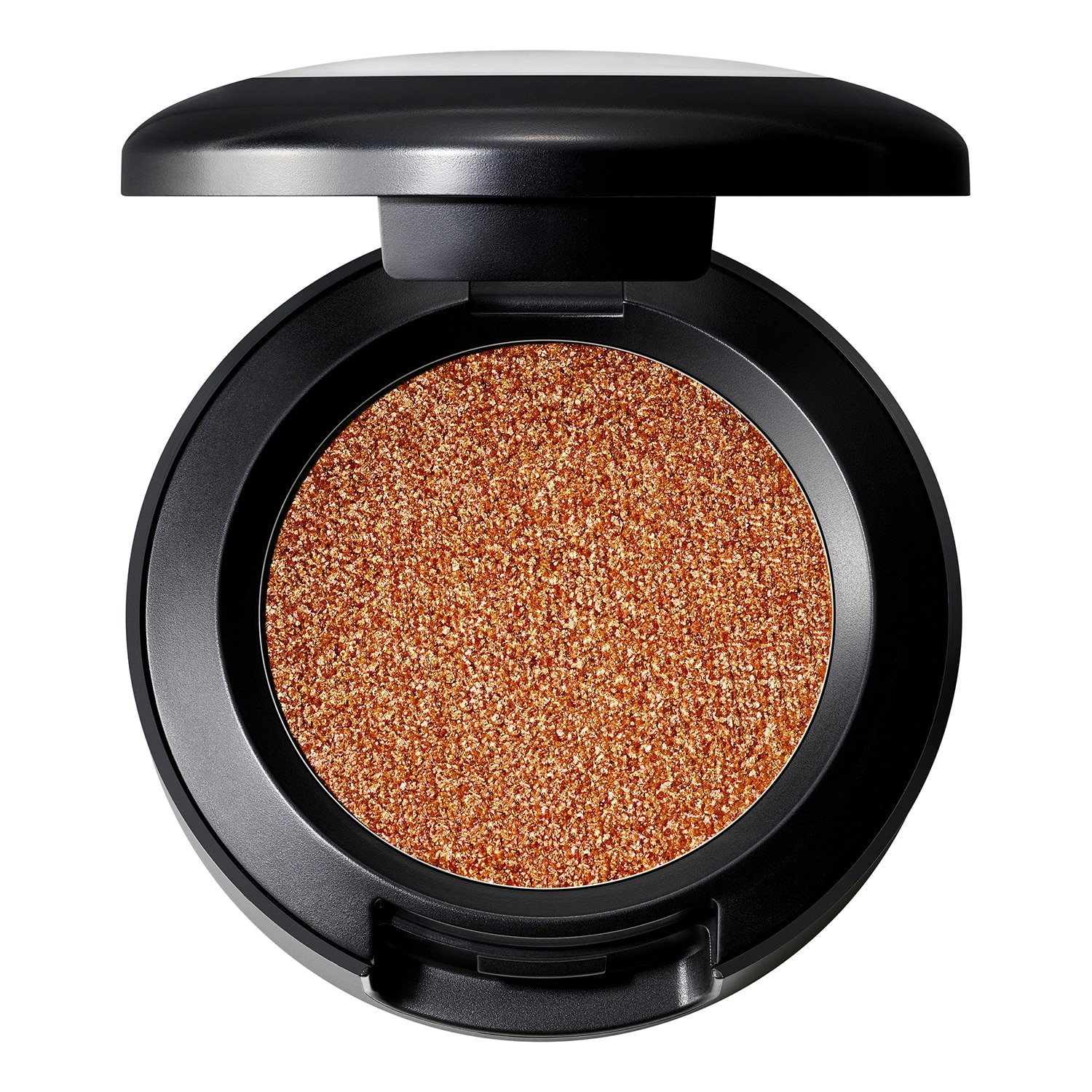 Mac Dazzleshadow Single Compact - Molten 16G Objet D' Art