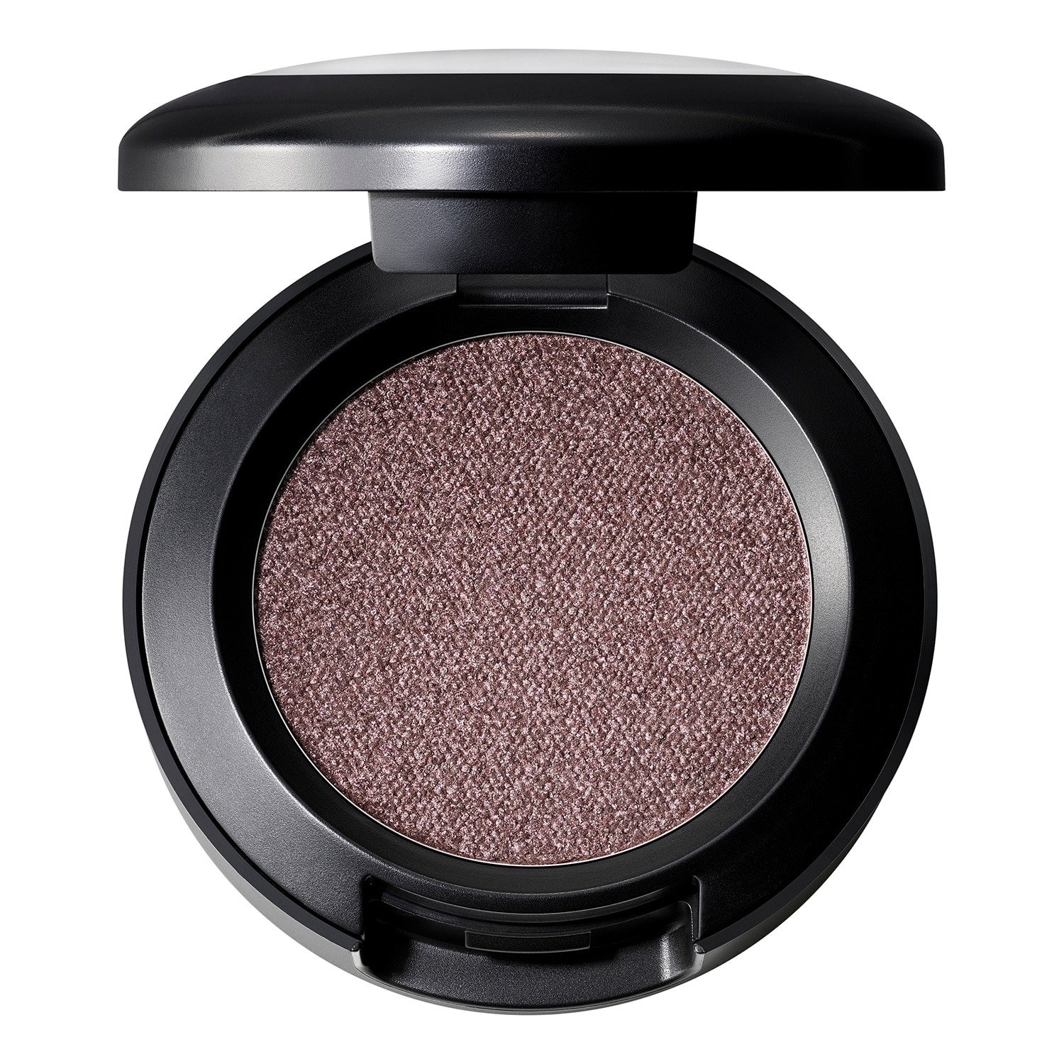 Mac Dazzleshadow Single Compact - Molten 16G Bust