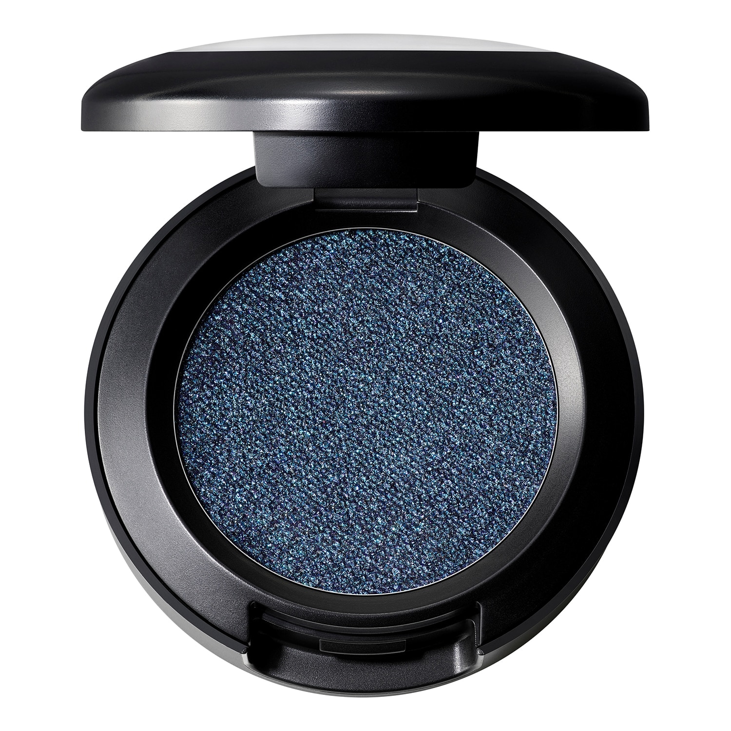 Mac Dazzleshadow Single Compact - Molten 16G Midnight Dusk