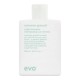 common ground scalp shampoo