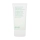 ground control scalp treatment