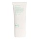 head start scalp exfoliator