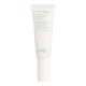 home base serum
