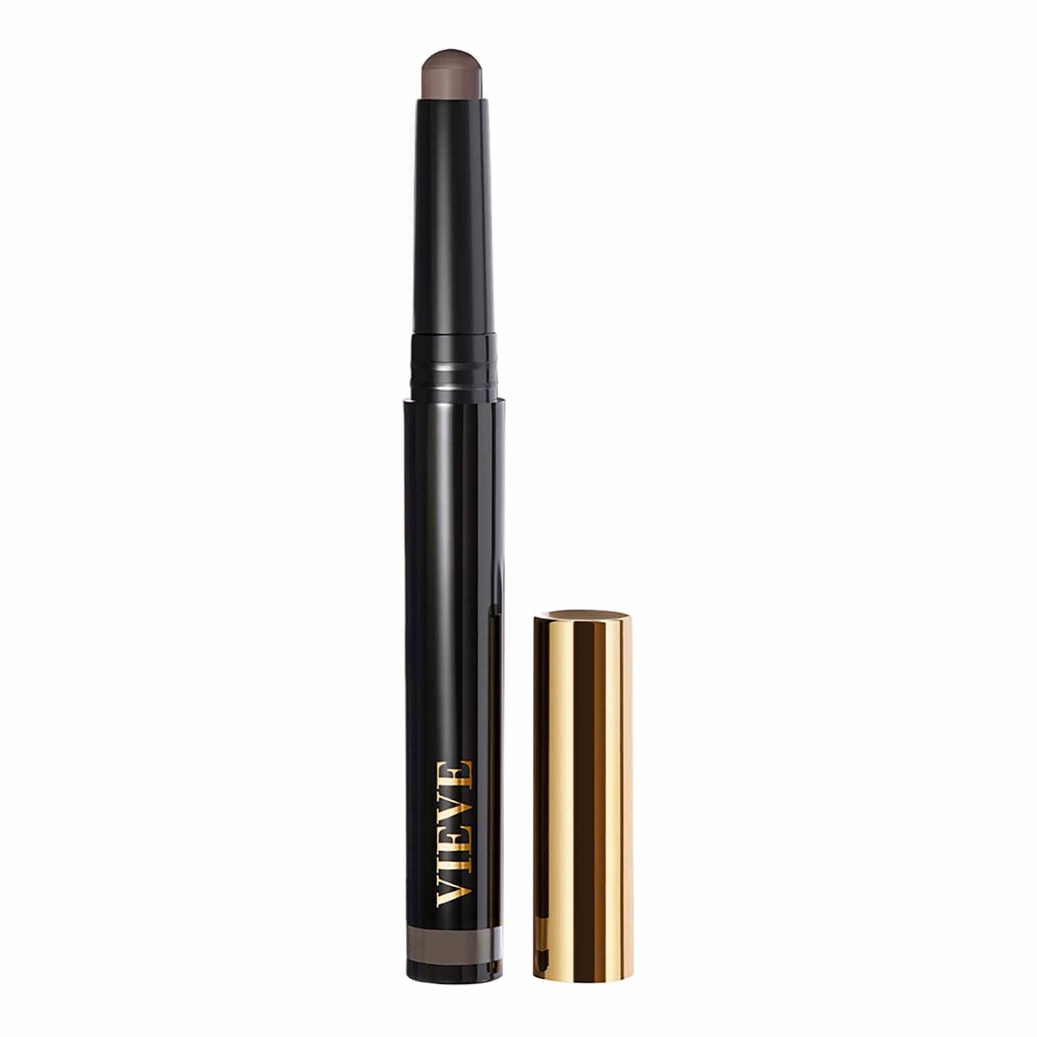 Vieve Cream Eye Wand - Image 3