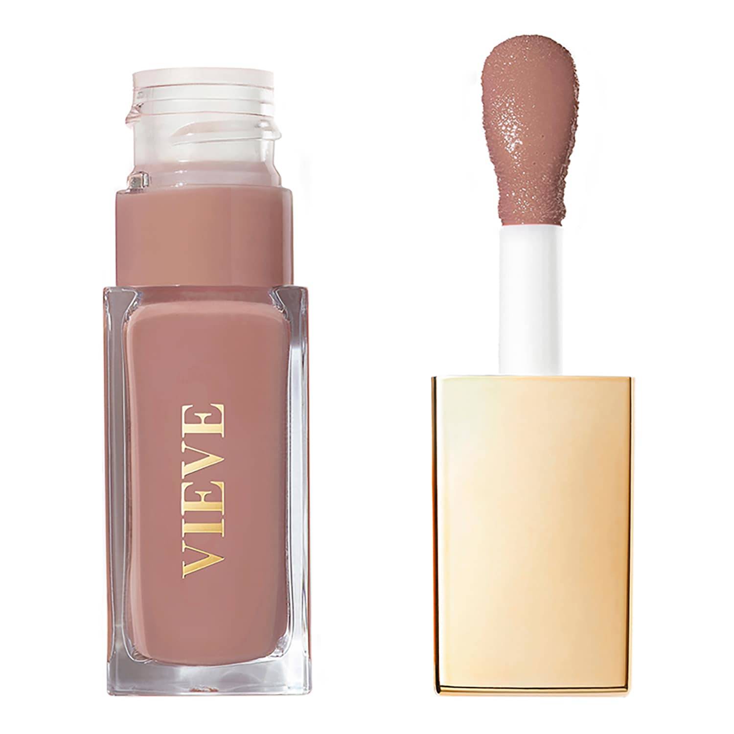 Vieve Lip Dew - Image 3