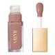 Lip Dew 6ml
