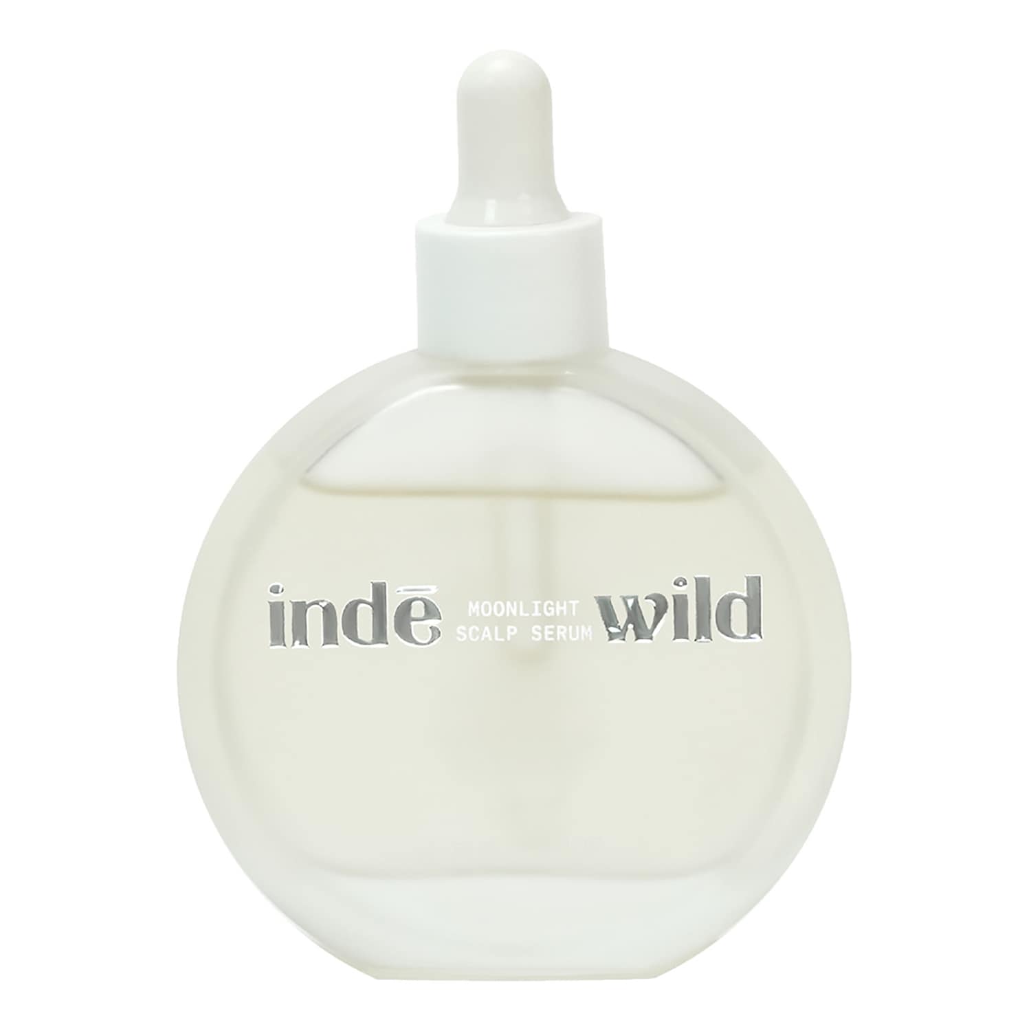 Moonlight Scalp Serum