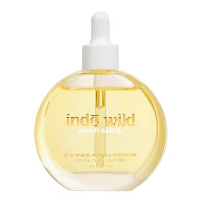 Champi Hair Oil