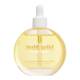Champi Hair Oil
