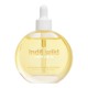 Champi Hair Oil