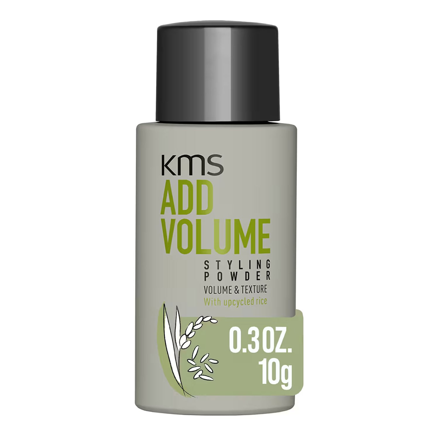 KMS Add Volume Styling Powder 10g | SEPHORA UK