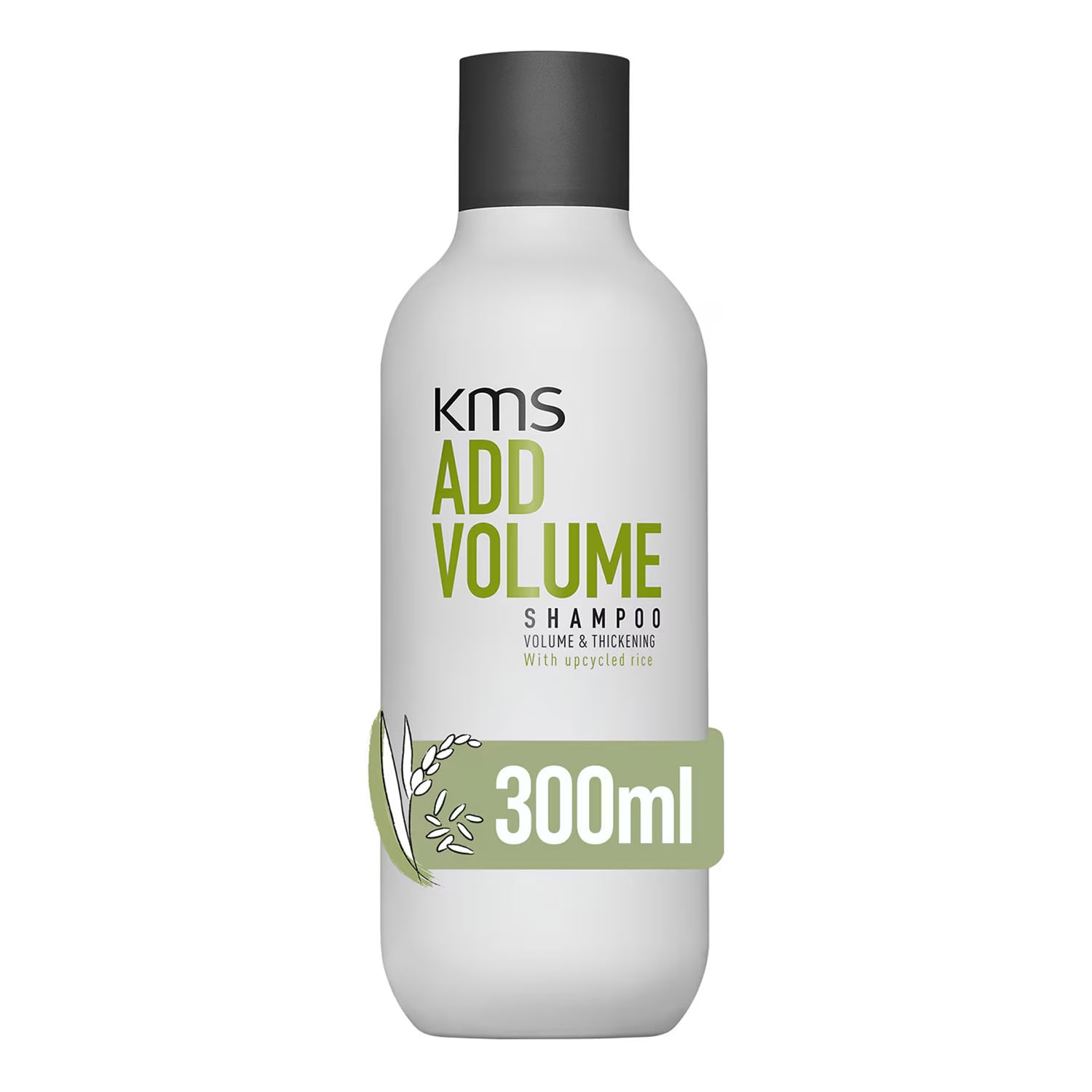 Add Volume Shampoo 300ml