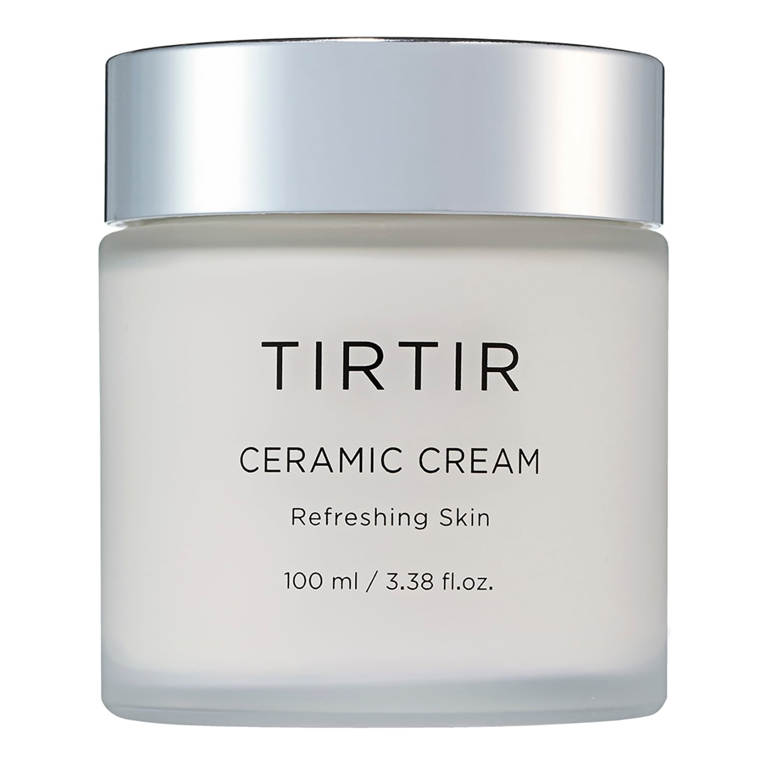 Tirtir Ceramic Cream 100Ml