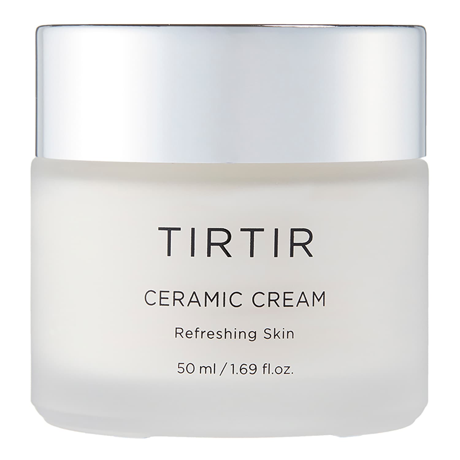 Tirtir Ceramic Cream 50Ml